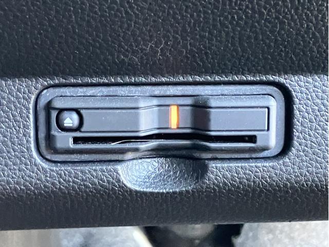 N-ONE オリジナルスタイルプラスアーバン VXM224VFiナビ&バックカメラ&純正前後ドライブレコーダー&サイドカーテンエアバック&Bluetooth対応&シートヒーター&ETC2.0&ワンオーナー Aクルーズ 衝突被害軽減ブレーキ DVD(26枚目)