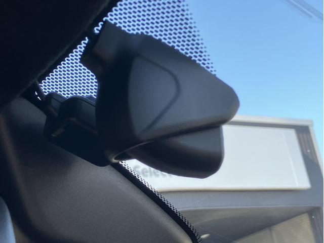 N-ONE オリジナルスタイルプラスアーバン VXM224VFiナビ&バックカメラ&純正前後ドライブレコーダー&サイドカーテンエアバック&Bluetooth対応&シートヒーター&ETC2.0&ワンオーナー Aクルーズ 衝突被害軽減ブレーキ DVD(28枚目)