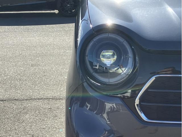 N-ONE オリジナルスタイルプラスアーバン VXM224VFiナビ&バックカメラ&純正前後ドライブレコーダー&サイドカーテンエアバック&Bluetooth対応&シートヒーター&ETC2.0&ワンオーナー Aクルーズ 衝突被害軽減ブレーキ DVD(30枚目)