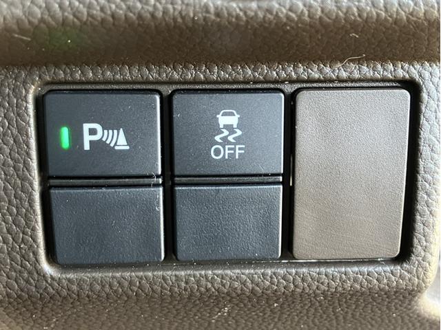 Ｎ－ＢＯＸ Ｌ　ＶＸＭ２２５Ｃｉナビ＆バックカメラ＆衝突被害軽減ブレーキ＆Ｂｌｕｅｔｏｏｔｈ対応＆片側パワースライドドア＆シートヒーター＆ワンオーナー　衝突回避支援ブレーキ　Ｉ－ＳＴＯＰ　クリソナ　ＰＷ　パワステ（26枚目）