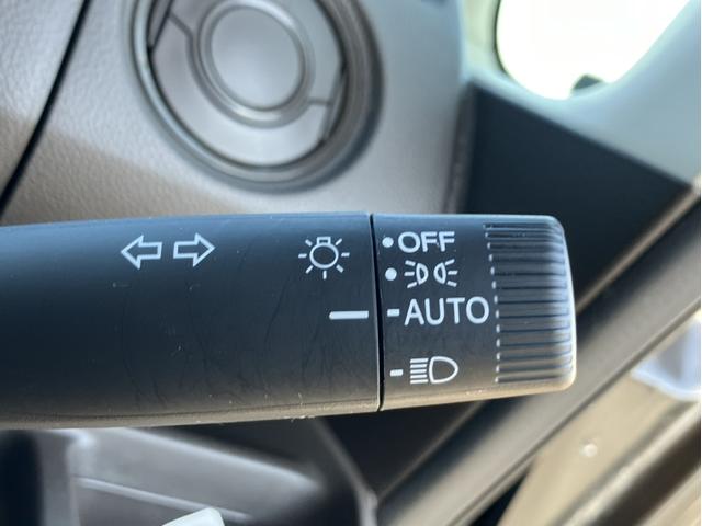 Ｎ－ＢＯＸ Ｌ　ＶＸＭ２２５Ｃｉナビ＆バックカメラ＆衝突被害軽減ブレーキ＆Ｂｌｕｅｔｏｏｔｈ対応＆片側パワースライドドア＆シートヒーター＆ワンオーナー　衝突回避支援ブレーキ　Ｉ－ＳＴＯＰ　クリソナ　ＰＷ　パワステ（27枚目）