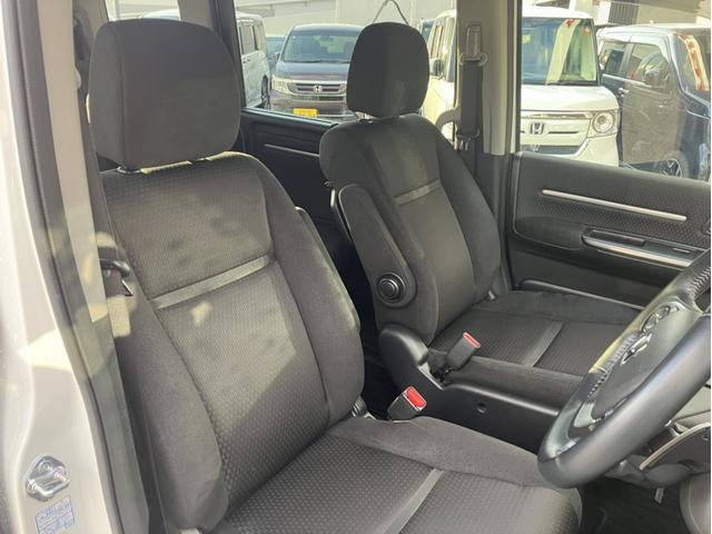 ステップワゴンスパーダ スパーダホンダセンシング　ＶＸＭ２１７ＶＦＮｉナビ＆バックカメラ＆社外フロントドライブレコーダー＆Ｂｌｕｅｔｏｏｔｈ対応＆ミュージックサーバー＆ＥＴＣ２．０＆ワンオーナー　盗難防止　助手席エアバッグ　ワンオーナ－　Ｗパワスラ（19枚目）