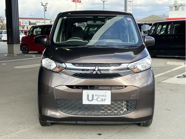 ���������ɂQ�R���_�I�z���_�J�[�Y�����̒��ÎԐ��X�t�[�������������v���ēX�ł��I���d�b�ł̂��₢���킹�A�����X�̗\�񓙁A���҂��������Ă���܂��I