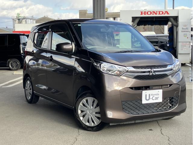 ���̓x�͐������̒��ÎԔ̔��X�̒����A���Ђ̕����̉{�������Ă��������L��������܂��B���s���ȓ_��������܂����炨�C�y�ɂ��⍇���������B�S��肨�҂��v���ċ���܂��B