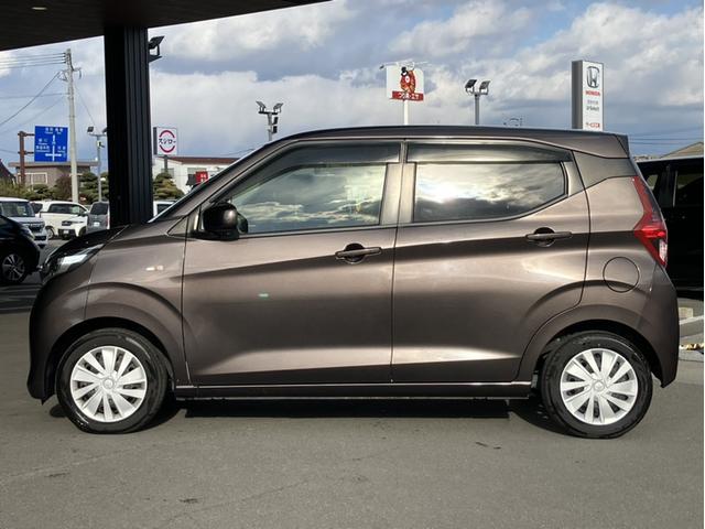 �z���_�J�[�Y�����Ȃ�ł͈������M�������Ă��͂��v���܂���