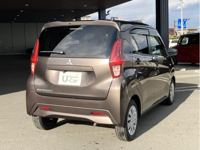 �S���ǂ��ł����[�Ԓv���܂������[�Ԕ�p��������͂��C�y�ɂ��₢���킹���������I�I�s�d�k�F�O�X�S�Q�|�S�U�|�W�R�W�R