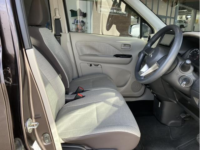 �ו��������Ղ�ςނ��Ƃ��ł��܂��B�������񂨔��������Ă����v�ł��ˁ�