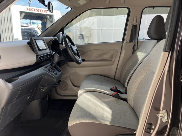 �ו��������Ղ�ςނ��Ƃ��ł��܂��B�������񂨔��������Ă����v�ł��ˁ�