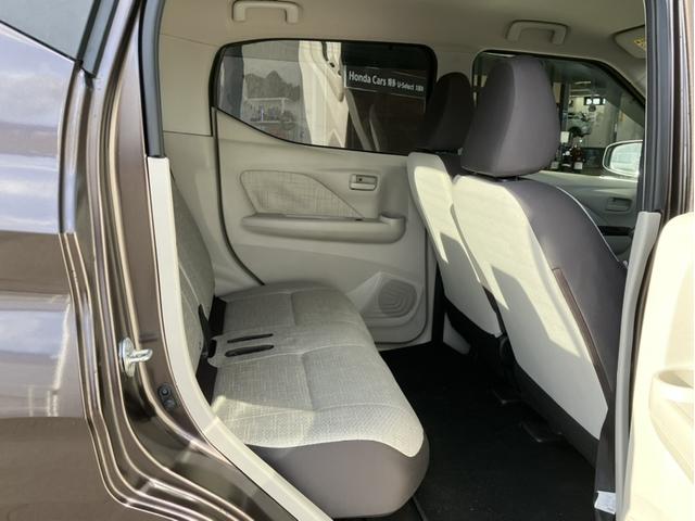 �ו��������Ղ�ςނ��Ƃ��ł��܂��B�������񂨔��������Ă����v�ł��ˁ�