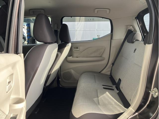 �ו��������Ղ�ςނ��Ƃ��ł��܂��B�������񂨔��������Ă����v�ł��ˁ�