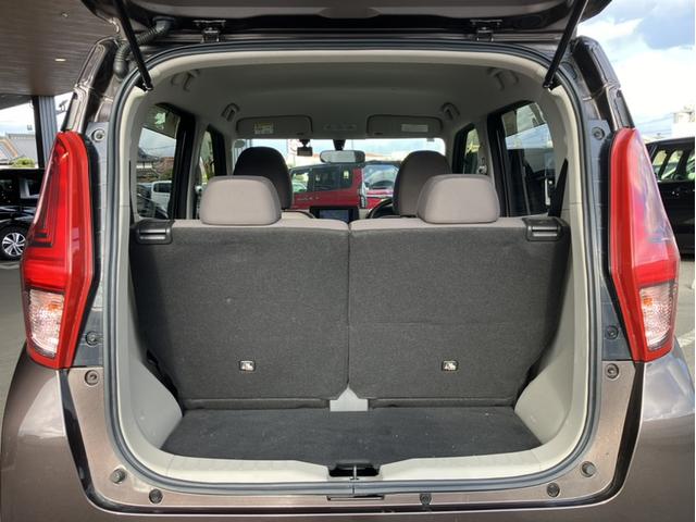 �ו��������Ղ�ςނ��Ƃ��ł��܂��B�������񂨔��������Ă����v�ł��ˁ�