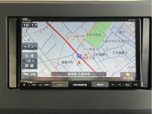 �������i�r�t�ł��􂱂�ŉ��o�����S�ł��B�ړI�n�܂ŘA��čs���Ă���܂��B�h���C�u���y�����Ȃ�܂��ˁB