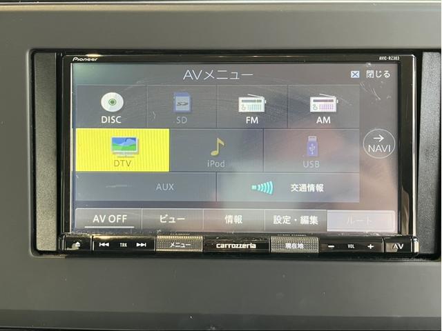 ���@�\�i�r�ł��I