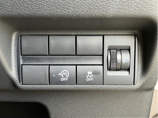 �u�z�b�ƕۏ؁v�́A���s�����������ŕ��L�����i��ۏ؁��S���ǂ��ł��Ή��\�ł����ۏؗ��͎ԗ��{�̉��i�Ɋ܂܂�Ă��܂��I