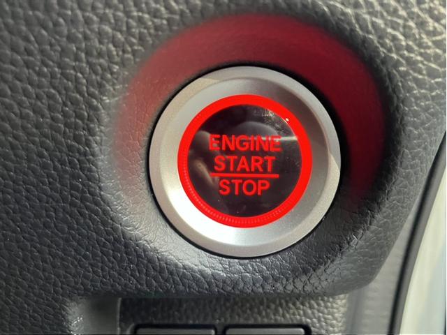 N-BOXカスタム L 純正ナビ&CD&Bluetooth&Bカメラ&前後ドラレコ&ETC&両側電動スライドドア 両席電動スライドドア Pソナー サイドエアバッグ Aストップ シートヒータ ベンチシート キーフリーシステム(23枚目)