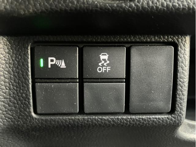 N-BOXカスタム L 純正ナビ&CD&Bluetooth&Bカメラ&前後ドラレコ&ETC&両側電動スライドドア 両席電動スライドドア Pソナー サイドエアバッグ Aストップ シートヒータ ベンチシート キーフリーシステム(26枚目)