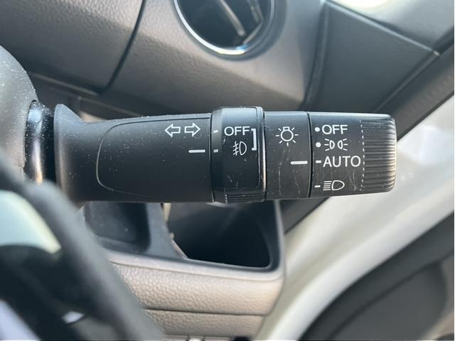 N-BOXカスタム L 純正ナビ&CD&Bluetooth&Bカメラ&前後ドラレコ&ETC&両側電動スライドドア 両席電動スライドドア Pソナー サイドエアバッグ Aストップ シートヒータ ベンチシート キーフリーシステム(28枚目)