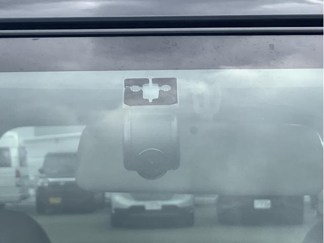 ｅＫスペース Ｍ　社外ナビ＆ドラレコ前後＆フルセグ＆ＤＶＤ再生＆Ｂｌｕｅｔｏｏｔｈ＆バックモニター＆両側スライドドア＆ＥＴＣ　イモビライザー　エアバック　アイドリングストップ機能　ＥＴＣ付　ＵＳＢ接続　ナビＴＶ　地デジ（21枚目）