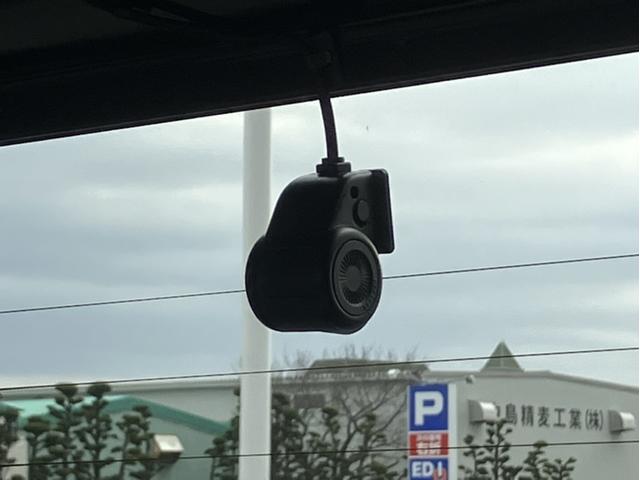 ｅＫスペース Ｍ　社外ナビ＆ドラレコ前後＆フルセグ＆ＤＶＤ再生＆Ｂｌｕｅｔｏｏｔｈ＆バックモニター＆両側スライドドア＆ＥＴＣ　イモビライザー　エアバック　アイドリングストップ機能　ＥＴＣ付　ＵＳＢ接続　ナビＴＶ　地デジ（22枚目）