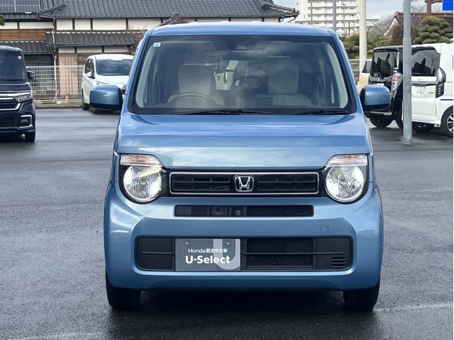 ���������ɂQ�R���_�I�z���_�J�[�Y�����̒��ÎԐ��X�t�[�������������v���ēX�ł��I���d�b�ł̂��₢���킹�A�����X�̗\�񓙁A���҂��������Ă���܂��I