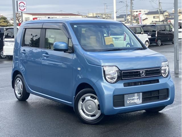 ���̓x�͐������̒��ÎԔ̔��X�̒����A���Ђ̕����̉{�������Ă��������L��������܂��B���s���ȓ_��������܂����炨�C�y�ɂ��⍇���������B�S��肨�҂��v���ċ���܂��B