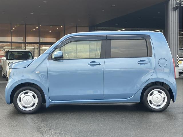 �z���_�J�[�Y�����Ȃ�ł͈������M�������Ă��͂��v���܂���