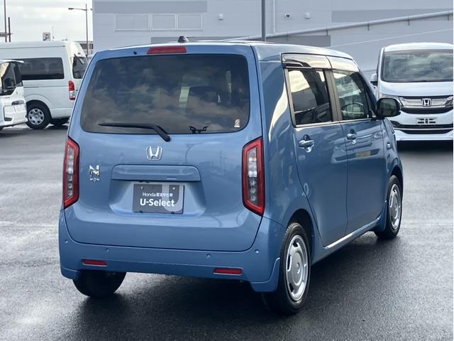 �S���ǂ��ł����[�Ԓv���܂������[�Ԕ�p��������͂��C�y�ɂ��₢���킹���������I�I�s�d�k�F�O�X�S�Q�|�S�U�|�W�R�W�R