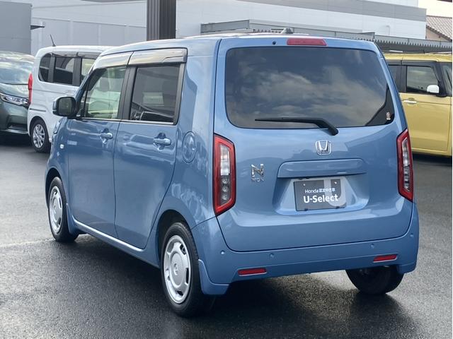 �����x���ɗ��Ă��������A�����Ɩ������Ă��������邱�ƂƎv���܂���