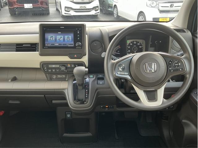 �����Q�O�X���������I�Ŋ�w�͂i�q�r�؁A���S������O�I���A���𒸂���΂��}���ɏオ��܂��B�s�d�k�O�X�S�Q�|�S�U�|�W�R�W�R