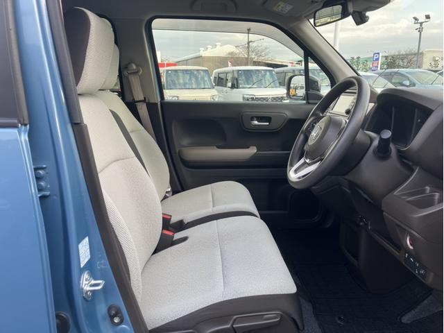 �������[���N���[�j���O�ς݂ł��B���������Y��ɂ��Ă��܂��̂ŁA����A���m���߂��������B�[�Ԏ��ɂ͂�����x�L���C�ɂ������܂���I