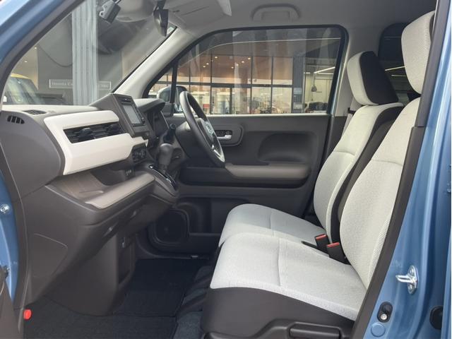 �������[���N���[�j���O�ς݂ł��B���������Y��ɂ��Ă��܂��̂ŁA����A���m���߂��������B�[�Ԏ��ɂ͂�����x�L���C�ɂ������܂���I