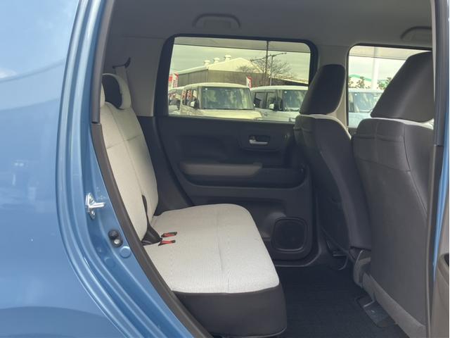 �������[���N���[�j���O�ς݂ł��B���������Y��ɂ��Ă��܂��̂ŁA����A���m���߂��������B�[�Ԏ��ɂ͂�����x�L���C�ɂ������܂���I