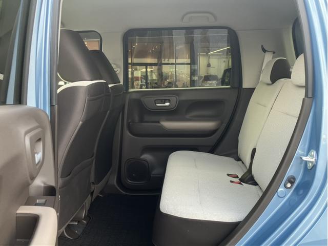 �������[���N���[�j���O�ς݂ł��B���������Y��ɂ��Ă��܂��̂ŁA����A���m���߂��������B�[�Ԏ��ɂ͂�����x�L���C�ɂ������܂���I