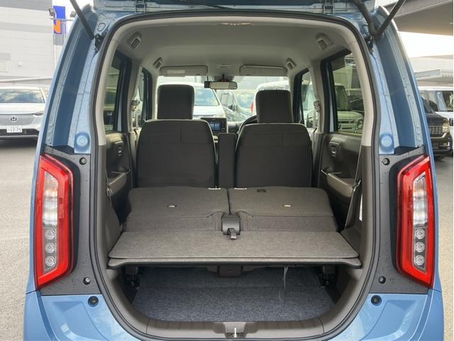 ���A�Ȃ�|���΍L�X�Ƃ�����Ԃ̏o���オ��A�ו�����������ڂ����܂���B