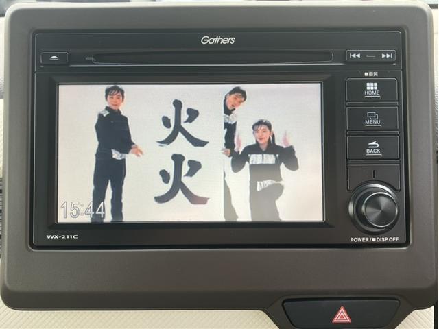 �s�u�t���̎ԂƂȂ��Ă���܂��B���}���̑҂����ԂȂǂƂĂ������ɗ����܂��B