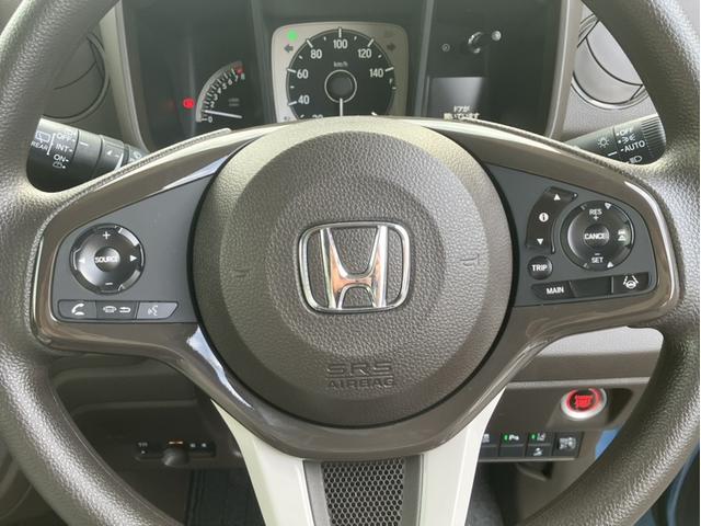 �֗��ȃX�e�A�����O�X�C�b�`�������I�^�]���̃I�[�f�B�I��������S�ł����c