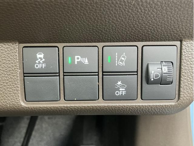 ���g�n�m�c�`�@�r�d�m�r�h�m�f�����Փˌy���u���[�L�E�딭�i�}���@�\�E�H�O��E�}���@�\�Ȃǈ��S���S���K�ɉ^�]�ł��鑕���𓋍ڂ��Ă���܂���