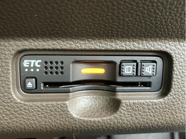 �d�s�b�������ς݁B�X���[�Y�Ȃ��ړ��ɕK�{�A�C�e���ł��ˁI