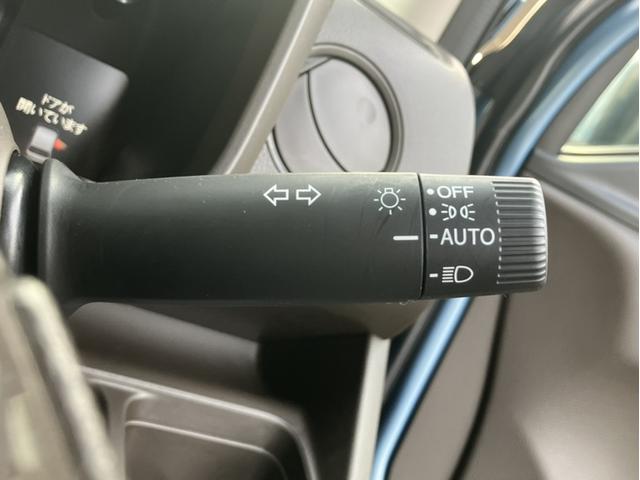 �I�[�g���C�g�������n�m�^�n�e�e�Ŗ�Ԃ�g���l�����s�����S�ł���