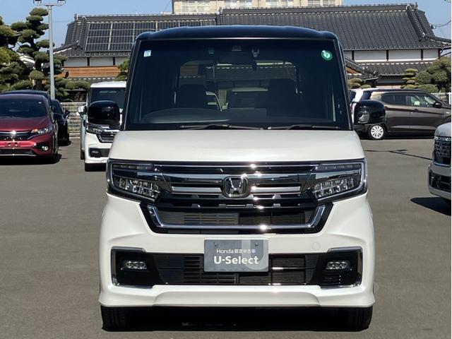 ���������ɂQ�R���_�I�z���_�J�[�Y�����̒��ÎԐ��X�t�[�������������v���ēX�ł��I���d�b�ł̂��₢���킹�A�����X�̗\�񓙁A���҂��������Ă���܂��I