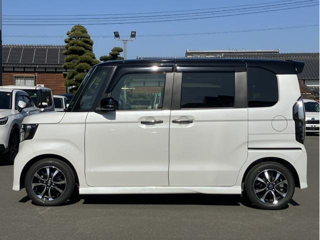 �z���_�J�[�Y�����Ȃ�ł͈������M�������Ă��͂��v���܂���