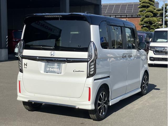 �S���ǂ��ł����[�Ԓv���܂������[�Ԕ�p��������͂��C�y�ɂ��₢���킹���������I�I�s�d�k�F�O�X�S�Q�|�S�U�|�W�R�W�R