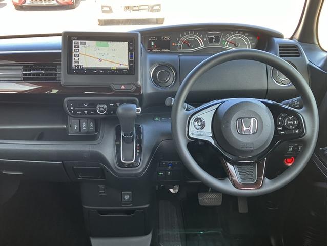 �����Q�O�X���������I�Ŋ�w�͂i�q�r�؁A���S������O�I���A���𒸂���΂��}���ɏオ��܂��B�s�d�k�O�X�S�Q�|�S�U�|�W�R�W�R