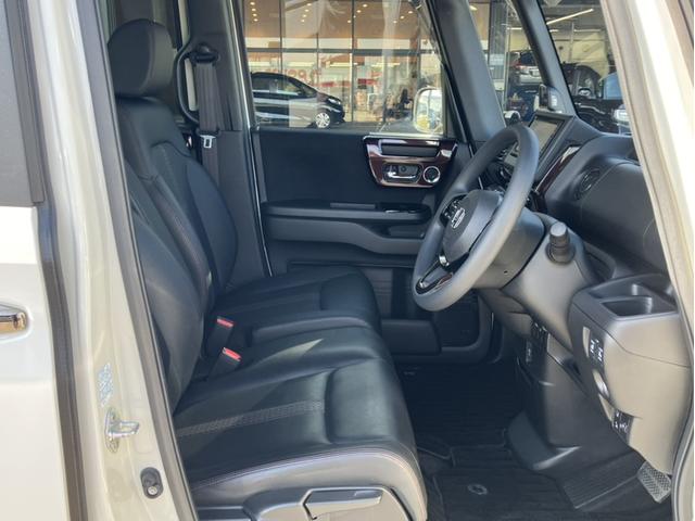 �������[���N���[�j���O�ς݂ł��B���������Y��ɂ��Ă��܂��̂ŁA����A���m���߂��������B�[�Ԏ��ɂ͂�����x�L���C�ɂ������܂���I