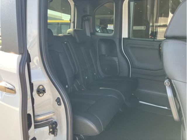 �������[���N���[�j���O�ς݂ł��B���������Y��ɂ��Ă��܂��̂ŁA����A���m���߂��������B�[�Ԏ��ɂ͂�����x�L���C�ɂ������܂���I