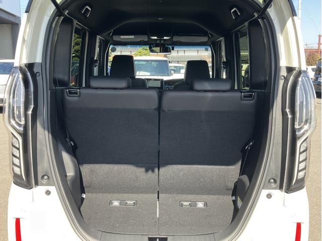 �ו��������Ղ�ςނ��Ƃ��ł��܂��B�������񂨔��������Ă����v�ł��ˁ�