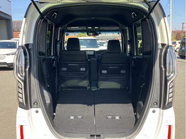 ���A�Ȃ�|���΍L�X�Ƃ�����Ԃ̏o���オ��A�ו�����������ڂ����܂���B