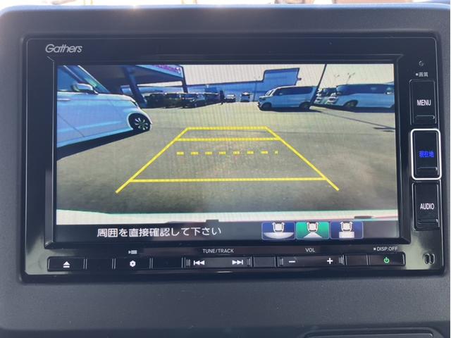 �o�b�N�J���������ρI���p�ɂȂ�₷��������ƂĂ����₷���ł����Ԍɓ���Ɏ��M���Ȃ�����c�񒓎Ԃ����ȕ��ɂ��A�I�X�X�������ł��I���S�x���A�b�v�I