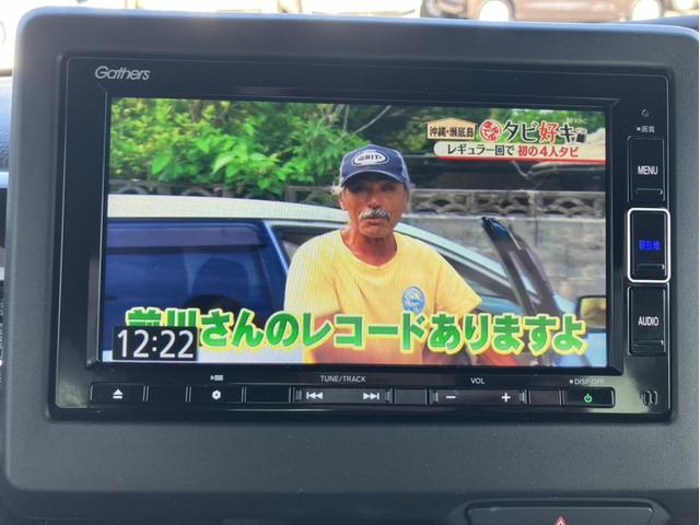 �s�u�t���̎ԂƂȂ��Ă���܂��B���}���̑҂����ԂȂǂƂĂ������ɗ����܂��B