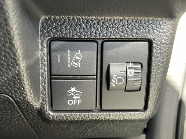 ���g�n�m�c�`�@�r�d�m�r�h�m�f�����Փˌy���u���[�L�E�딭�i�}���@�\�E�H�O��E�}���@�\�Ȃǈ��S���S���K�ɉ^�]�ł��鑕���𓋍ڂ��Ă���܂���